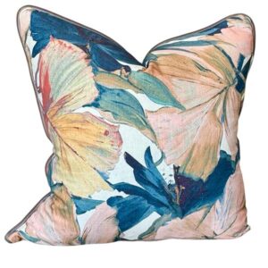 MoJo Islands - cover