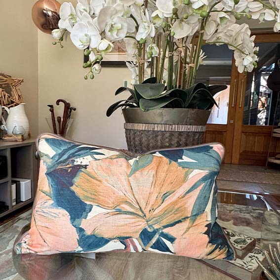 MoJo Islands - cover - Image 3