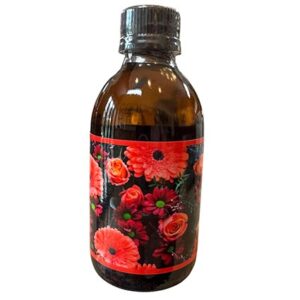 MoJo Moon River - 200ml Diffuser refill