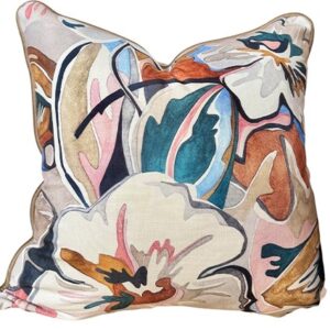 MoJo Mozambique - cover