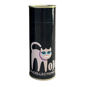 MoJo Sweet Rose - fine fragrance oil