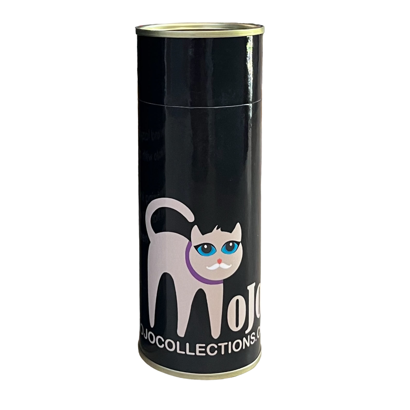 MoJo Sweet Rose - fine fragrance oil