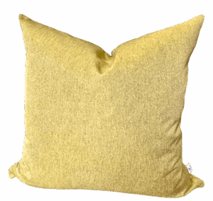 MoJo Yellow Submarine - Cover