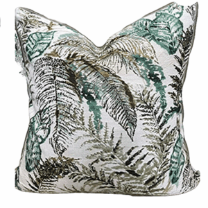 MoJo Pieces of Heaven - Cover