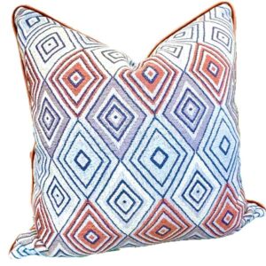 MoJo Professor - Cover