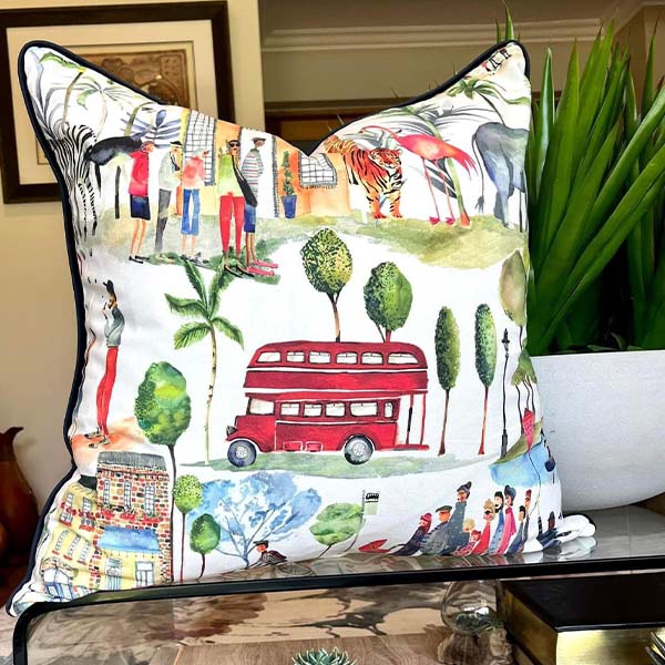 MoJo Life in Colour Cover - Image 3