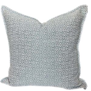 MoJo Refined quality Cover