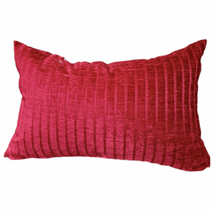 MoJo Rooikappie - Cover