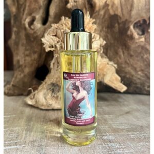 Cabernet Sauvignon - fine fragrance oil