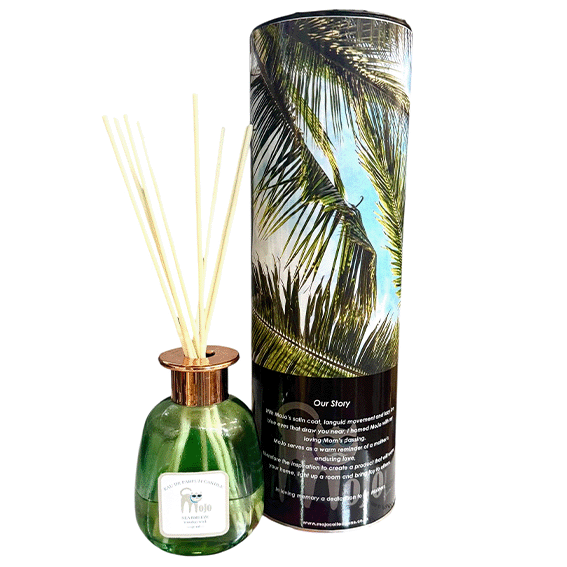 Sea Breeze - Diffuser