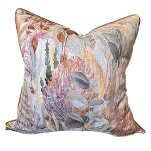 MoJo Somerkersfees sloop