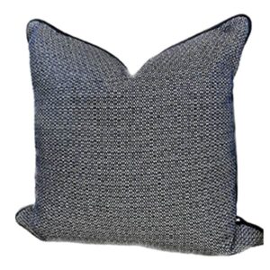 MoJo Something Blue - sloop