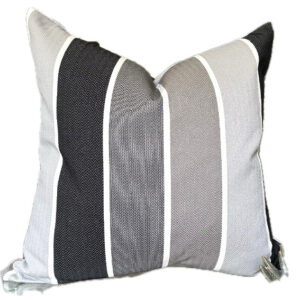 MoJo Horizon - Cover