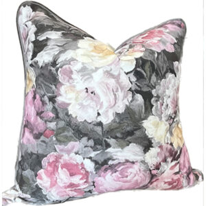 MoJo The Illustrator part 2 - cover