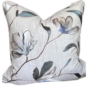 MoJo Tranquilliser cover (Embroidered)