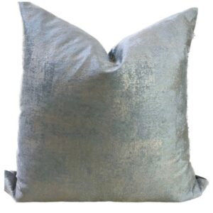 Treasure Island - cover