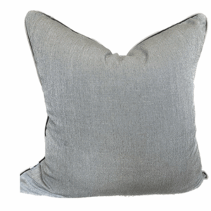 MoJo Eggshell - Cover