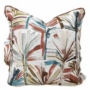 MoJo Beautiful noise - cover