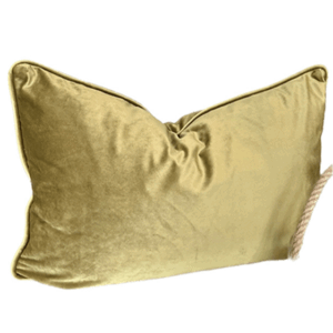 MoJo Ginco Rectangle Cover