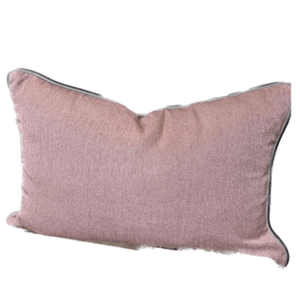 MoJo Ice Cream - Cover