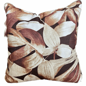 MoJo Seisoene - sloop