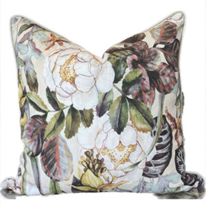 MoJo Wow Factor Cover