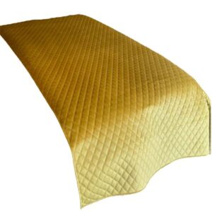 MoJo Throw - Yellowstone