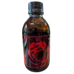 MoJo Angel Kiss - 200ml Diffuser refill