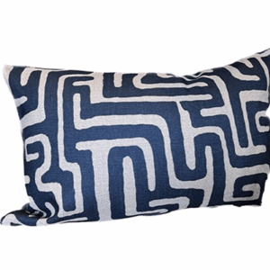 MoJo Babylon - rectangle cover