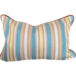 MoJo Beautiful layer - cover