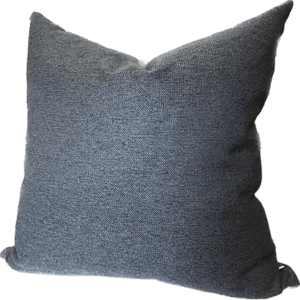 MoJo Dark Blue Cover