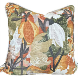 MoJo Essentials cover