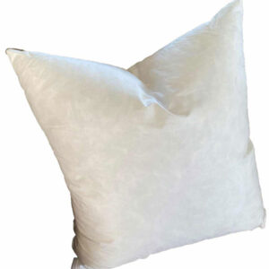 MoJo Feather Inner 65cm x 65cm