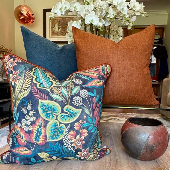 Fiesta- cover - Image 2