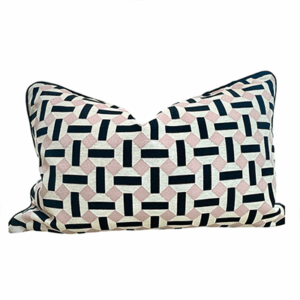 MoJo Freedom - rectangle cover