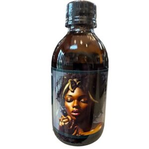 MoJo French Champagne - 200ml Diffuser refill