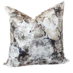 MoJo Dignified Grace Cover