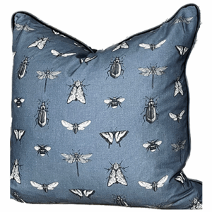 MoJo Grace of a butterfly - cover