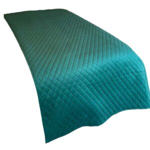 MoJo Throw - Emerald