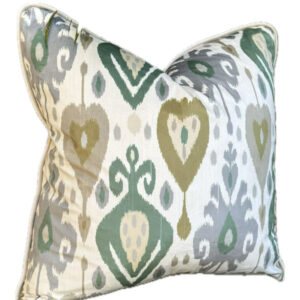 MoJo Hartedief  - Cover