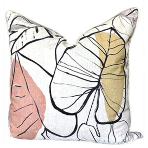 MoJo Heartfelt Cover