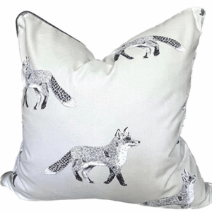 MoJo The Jackal - Cover