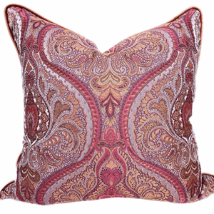 MoJo Luv at 1st sight - Cover