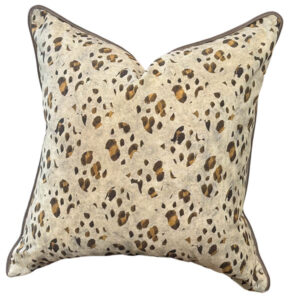 MoJo Hallo kitty - cover