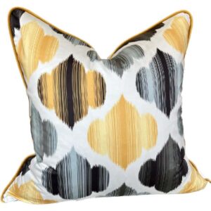 MoJo Quiet Zone Cover