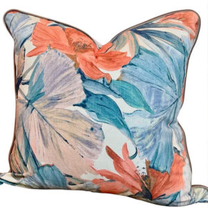 MoJo Remember Me - Cover