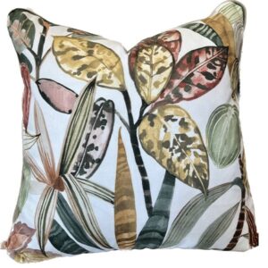 MoJo Shakespeare - cover