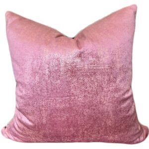 MoJo Sparkly - Cover