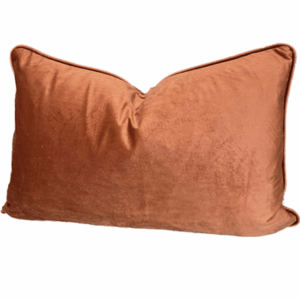 MoJo Tobacco rectangle - Cover