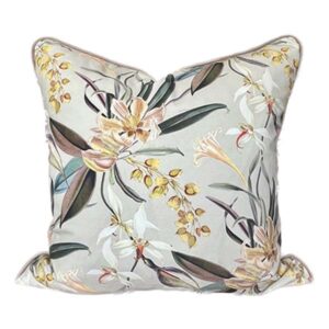 MoJo Toe Jy Hier Was - sloop